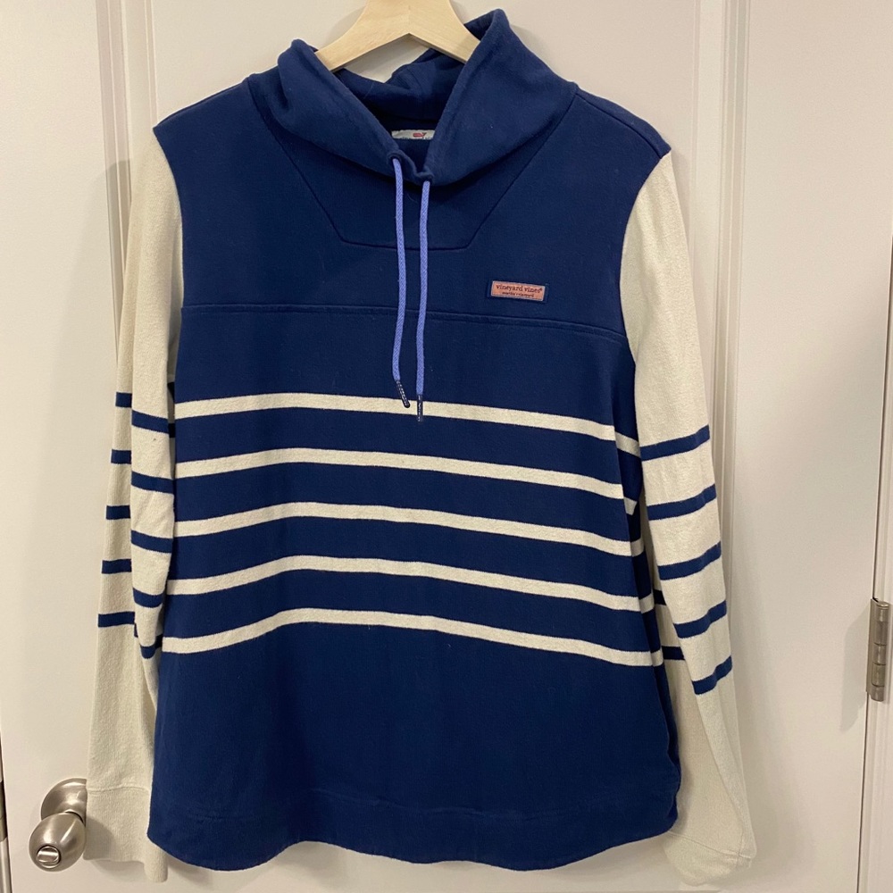 Vineyard Vines Sweatshirt